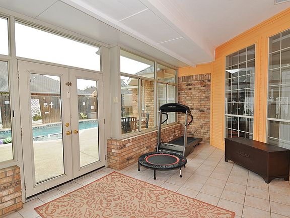 4th image of 3904 Guston Hall Ct