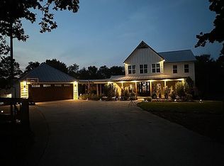 2912 Casey Springs Rd, Jonesboro, AR 72404