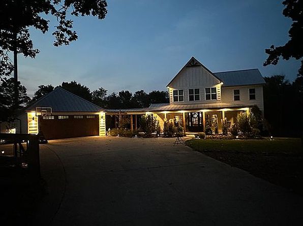 2912 Casey Springs Rd