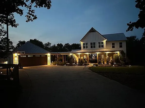 2912 Casey Springs Rd, Jonesboro, AR 72404