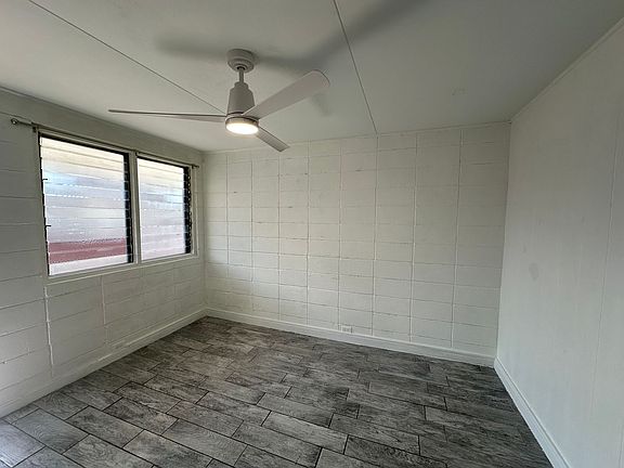 2nd image of 1242 Makaloa St APT 6