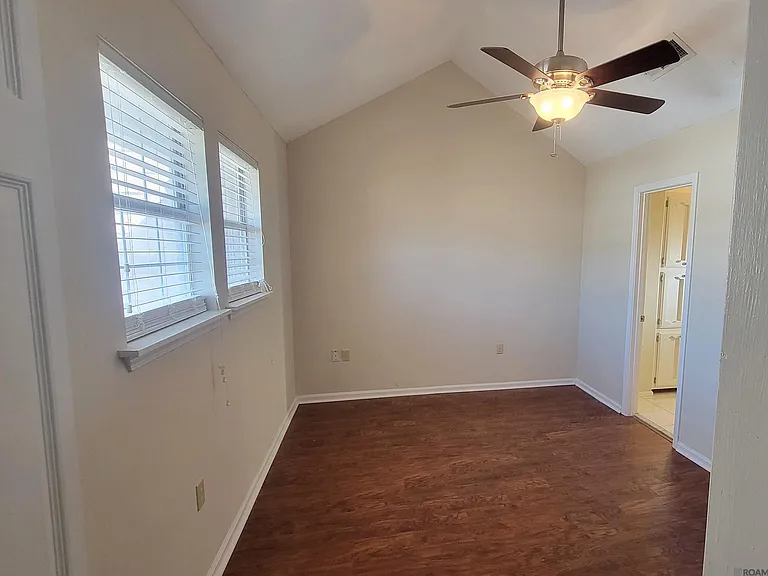 9007 Highland Rd #34 — Photo 12