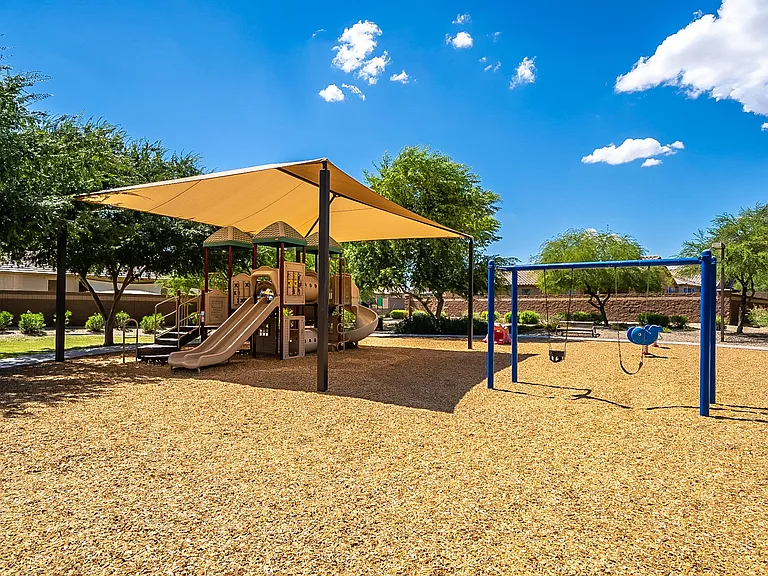 ListerPros-21_06022026