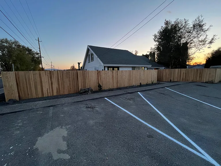 1402 W 2nd Ave #C — Photo 10