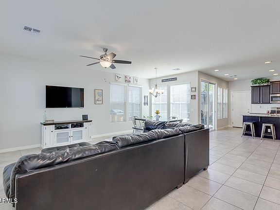 5th image of 10423 E Naranja Ave
