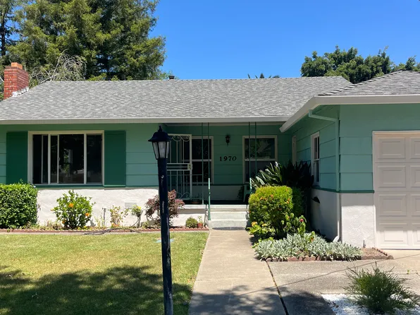 1970 N 6th St, Concord, CA 94519