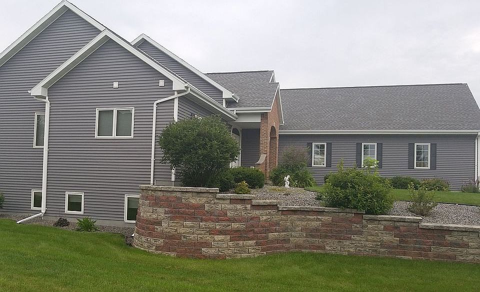 1st image of 534 Whispering Springs Dr