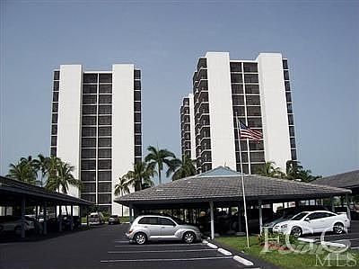 3rd image of 6612 Estero Blvd APT 701