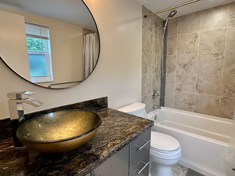 1800 N Andrews Ave #2A — Photo 11