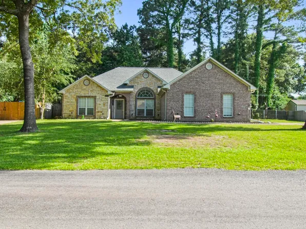 17391 Mary Martin Dr, Flint, TX 75762