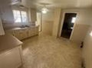 505 S Howard St, Princeton, WI 54968