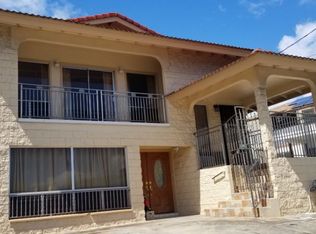 2114 Liliha St, Honolulu, HI 96817