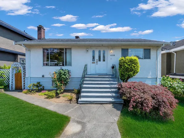 4438 Darwin Ave, Burnaby, BC V5G 3E6