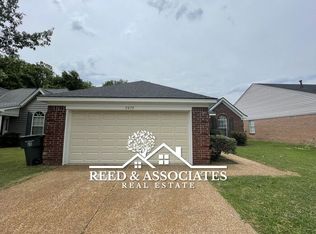 2875 Copper Ridge Cv N, Memphis, TN 38134