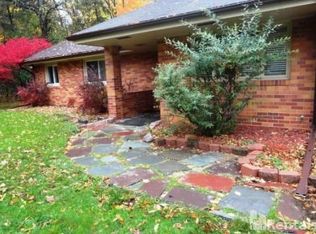 25480 Waycross, Southfield, MI