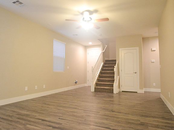 2nd image of 6237 Desert Lavender Ave