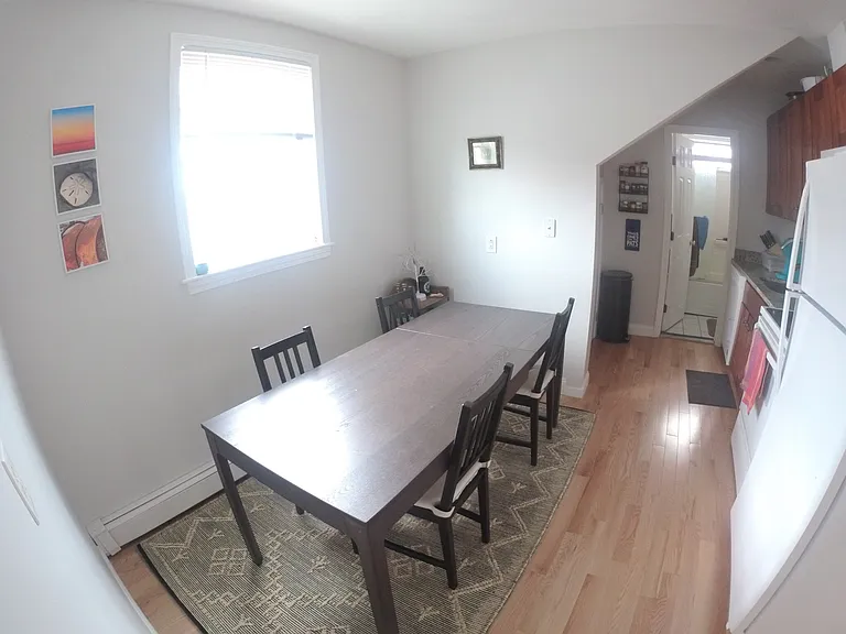 2 Chestnut Hill Ave #6 — Photo 3