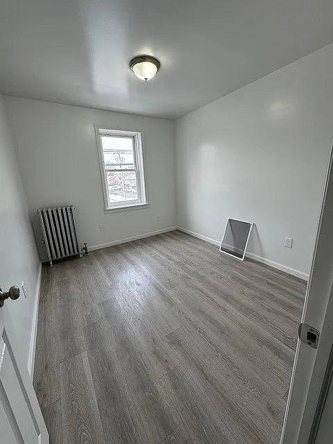 3 bed, 800 sqft, $3,400 — Photo 4