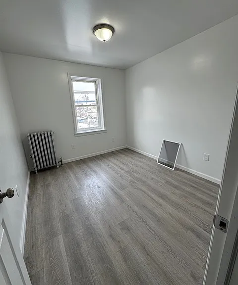 320 Jericho Tpke #2B — Photo 4