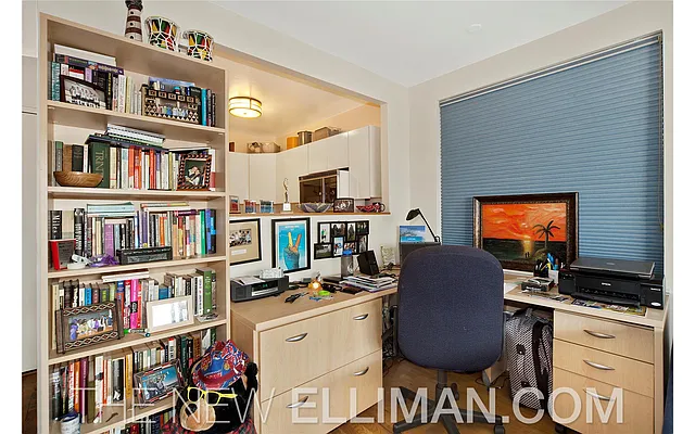 Rented by Douglas Elliman | media 20