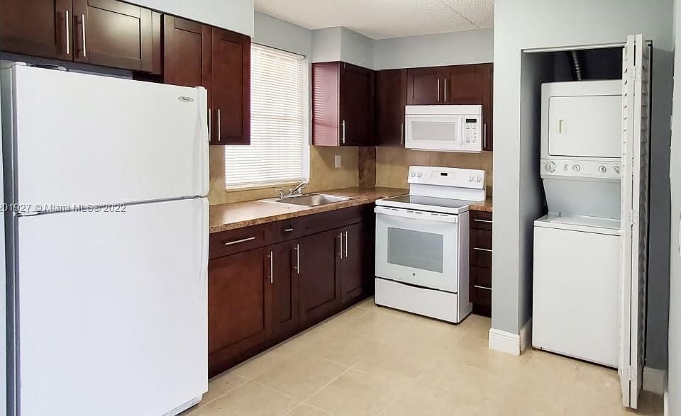 1st image of 6195 NW 186th St APT 314