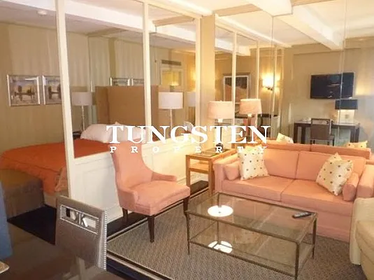 Rented by Tungsten Properties | media 32