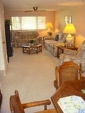4th image of 1650 Clinton Ct