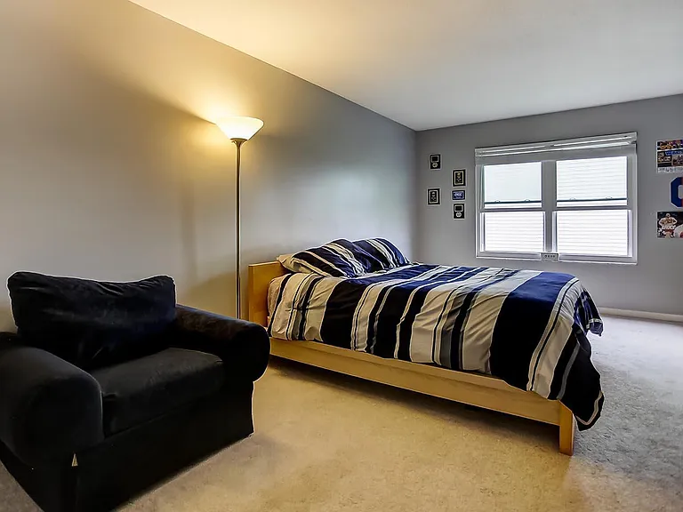 7782 Emerald Pl — Photo 6