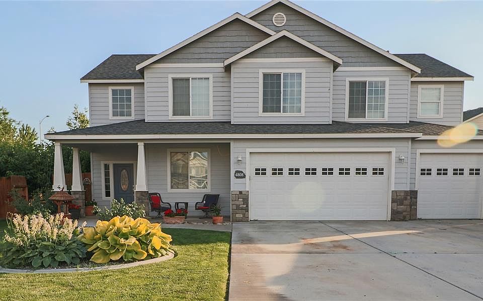 1st image of 4808 Galicia Ct