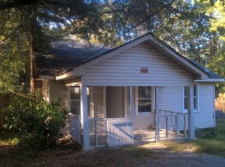 3005 Grand Ave SW, Atlanta, GA