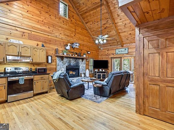 2nd image of 488 Whispering Pine Ln #9