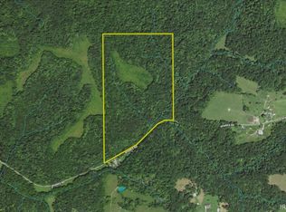 3 E Sparks Rd, Solsberry, IN 47459