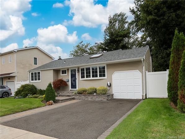 10 Park Dr