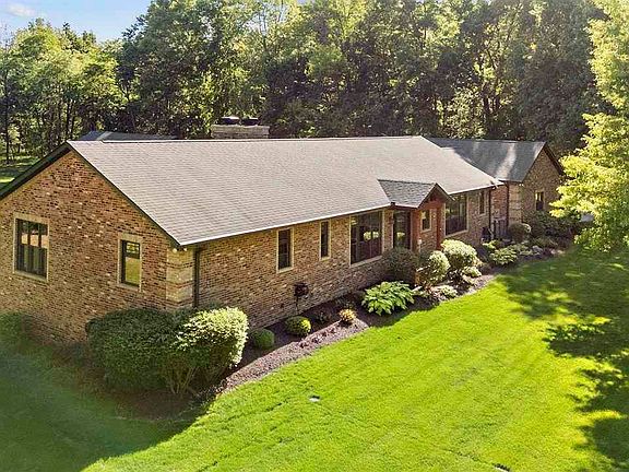 4th image of 13950 N County Road 500 W