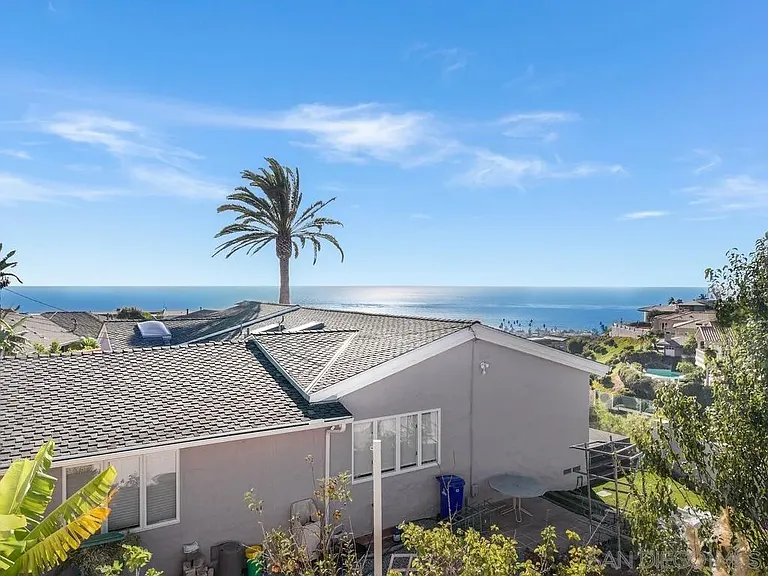 918 Sandpiper Pl — Photo 24