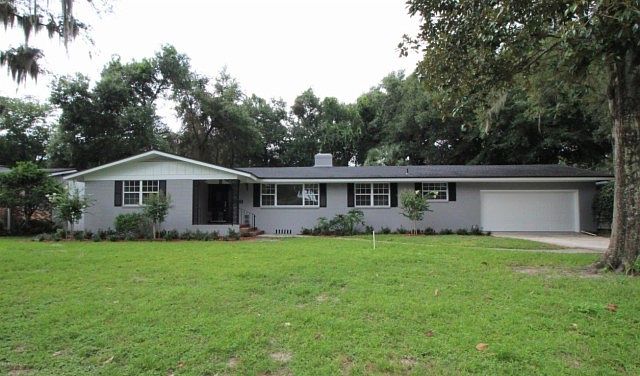 1st image of 3735 San Viscaya Dr