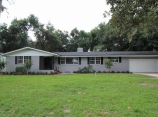 3735 San Viscaya Dr, Jacksonville, FL 32217