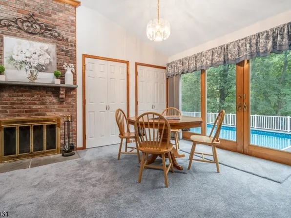 48 Lilac Dr, Clinton Twp., NJ 08833