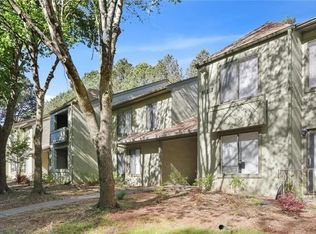 231 Seasons Pkwy #231, Norcross, GA 30093