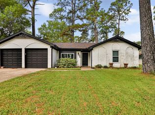 20906 Flaming Arrow Trl, Crosby, TX 77532