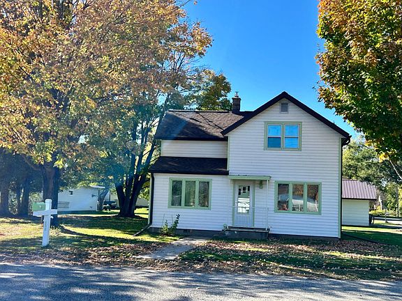 4th image of 505 N Hazeldell Ave