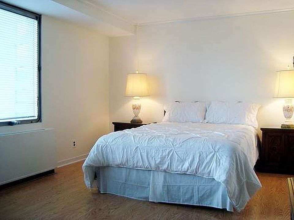 1st image of 180 Park Row APT 22B