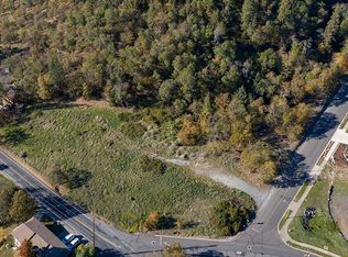 0 NE Hillcrest Dr, Grants Pass, OR 97526