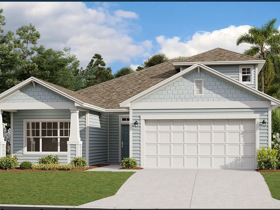 1st image of 342 Ness Cir