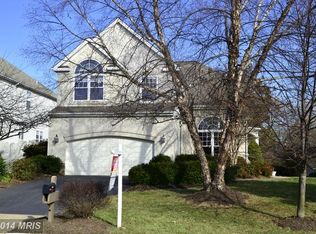43008 Hedgeapple Ct, Ashburn, VA 20147