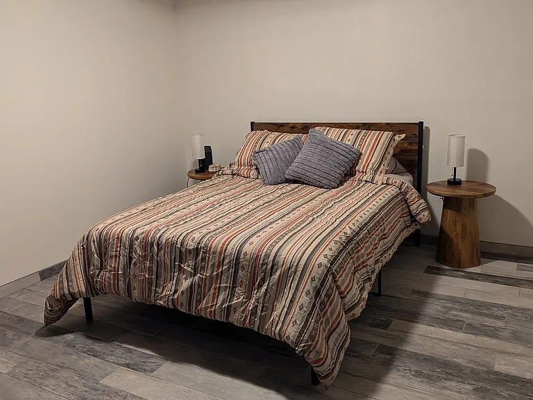 1087 S Calle De Las Casitas — Photo 12
