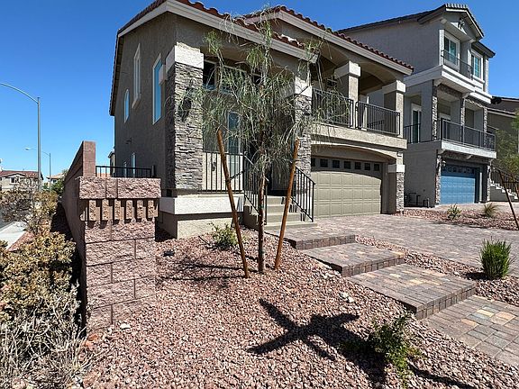 2nd image of 7126 Oakville Ranch Ct
