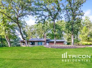 19386 King Cir NW, Elk River, MN 55330