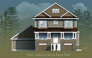 2nd image of 724 21st Ave N
