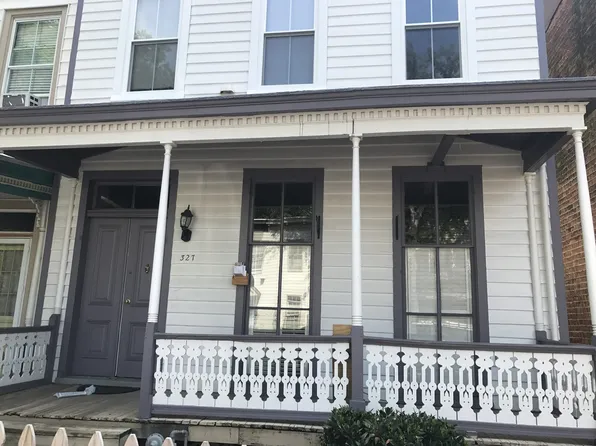 327 South Laurel Street, 327 S Laurel St, Richmond, VA 23220